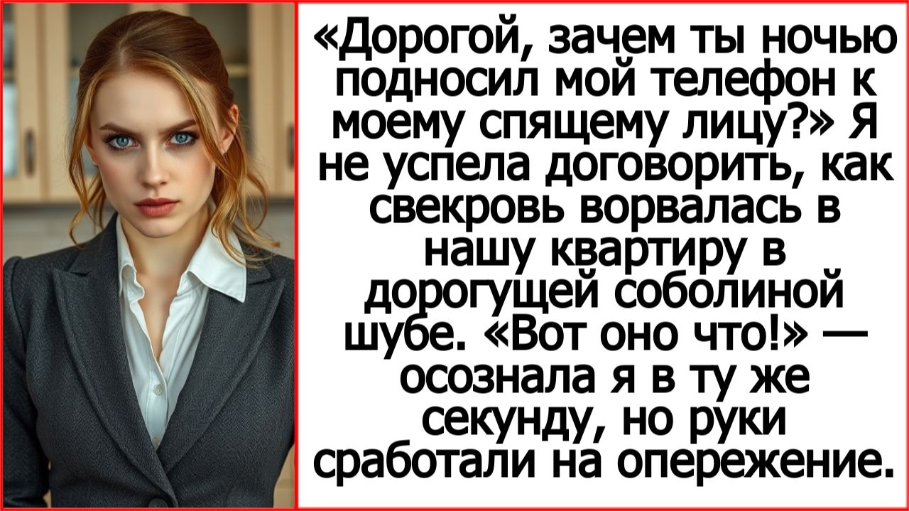 Аудио рассказы | Зачем ты ночью подносил мой телефон к моему лицу? | Андрей Белый - слушать истории.