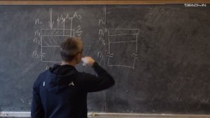Смирнов А.М. - Лазерная спектроскопия полупроводников - 9. Спектрометры и покрытия