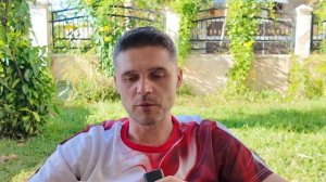 РФ ОФИЦИАЛЬНО ПОКАЗАЛА ЦЕЛИ ДЛЯ УДАРА ПО БАНКОВОЙ !
