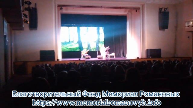 Концерт Светланы Копыловой 28 апреля в Екатеринбургском ДКЖ