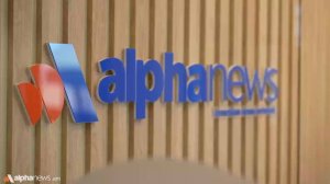 Три года на пути доверия: Alpha News отмечает свое трехлетие