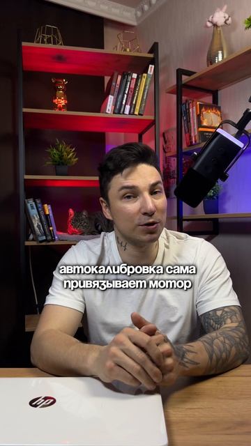 Роботическую руку с искусственными сухожилиями теперь можно напечатать дома