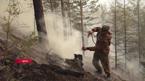 Школьники подставили педагога