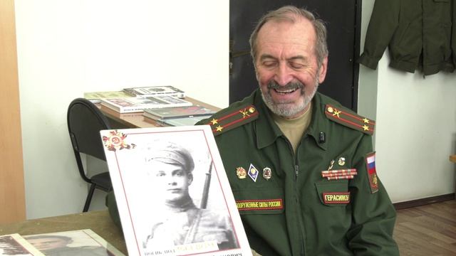 Вместе — онлайн. Единая Россия вводит новые форматы празднования Дня Победы смотреть онлайн