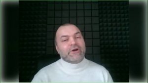 Вебинар: «Продукт как двигатель роста: как Imperium Valeo помогает общаться, развиваться и строить к