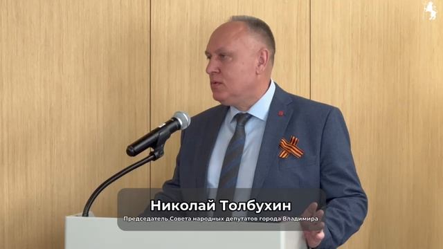 «Лучшие инновационные проекты муниципальных образовательных организаций»