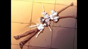 SubaHibi OST Onaji Sora wa Doko ni mo Nai