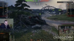 WoT и Мир танков 2026 от обычного игрока.