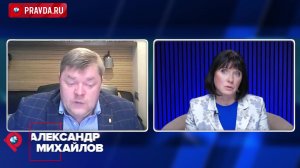Центр Киева может превратиться в кадры из фильма ужасов: лимит терпения исчерпан