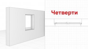 16. Renga.Вариант создания четверти