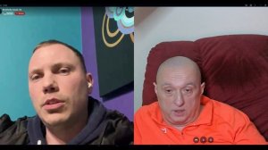 упоротый ципсошник притворялся человеком)
