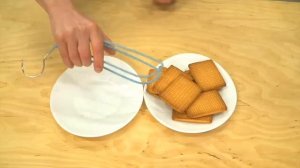 лучшие лайфхаки для мастеров
