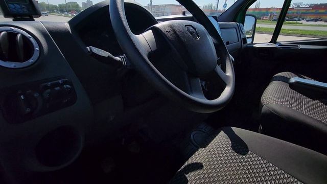 газель некст 2020, реф.mp4 смотреть онлайн
