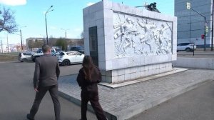 Новости 09.05.2026г