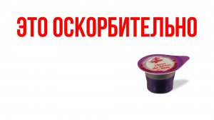 Мгновенно понял, что должен стать католиком