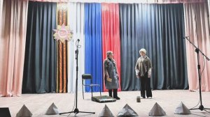 07.05.26 «Они не хотели умирать...»