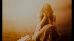ПРЕМЬЕРА АВТОРСКОЙ,ПЕСНИ,,ПРОЩЕНИЕ--ВЕЛИКАЯ СИЛА».АВТОР МАРИНА.КАНАЛ,,СВЕТ ЖИЗНИ.АВТОРСКИЕ ПЕСНИ».