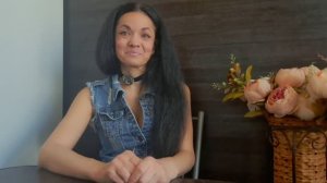 Поговорим о взаимных подписках!