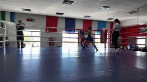 Мемориал памяти Оргина