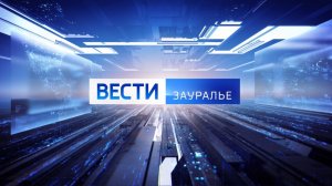 Выпуск от 7.05.2026,9:30