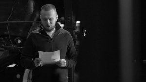 «Письма Победы». Кирилл Макаров