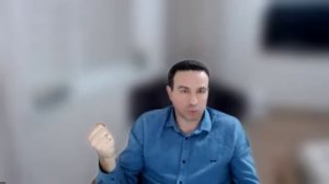 Тема_ Причины осуждения человека на следственном суде (А. Бокертов)