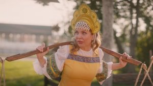 КАНИКУЛЫ СВЕТОФОРОВЫХ 5 СЕРИЯ | ПРЕМЬЕРА СЕМЕЙНЫЙ СЕРИАЛ