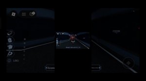 показываю крутые места в лобби Pressury robloks для тех кто не играл или ещё не прошёл ло конца