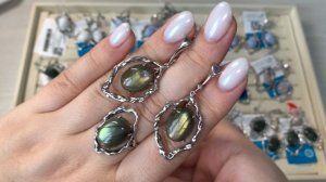 СЕРЕБРО. НАТУРАЛЬНЫЕ МИНЕРАЛЫ. 8.05.2026  WhatsApp. МАХ. +79024906222