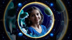 08-05-2026