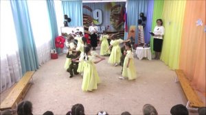 С Днем Победы_2026г