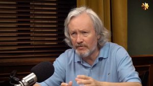 Берлин рвется к ядерному оружию - Четвертый рейх у порога