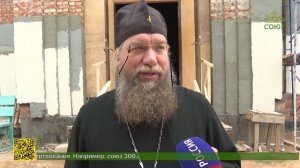 Православная Церковь почтила память Святого Георгия Победоносца