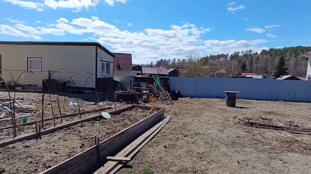 Смоленщина Гагарина смотреть онлайн