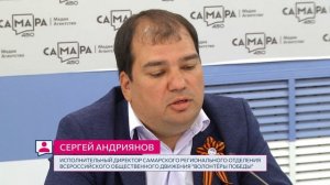 ПРЕСС-ЦЕНТР БЕССМЕРНЫЙ ПОЛК!