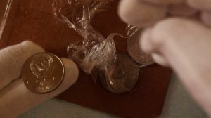 Распаковка с аукциона Мешок! Маша и медведь цветная и простая. Юбилейка СССР.
