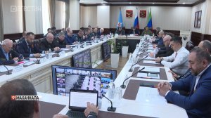 Пострадавшим от паводков выплатили более 600 млн рублей