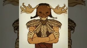 Yaelokre - Harpy Hare