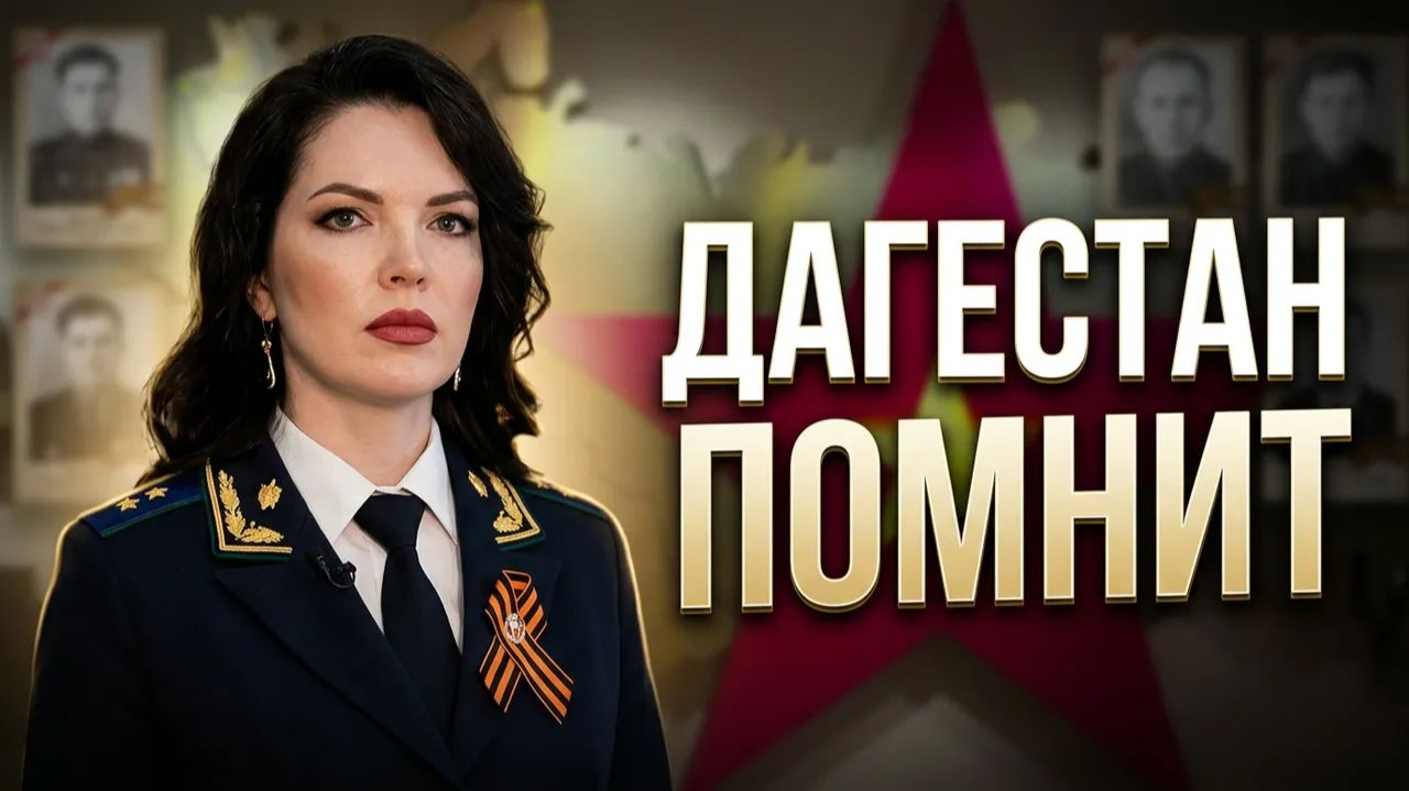 Стихи ко Дню Победы читают Дагестане. Стих про войну к 9 мая о войне, музей город Махачкала