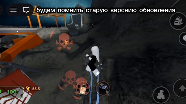 будем помнить.. смотреть онлайн