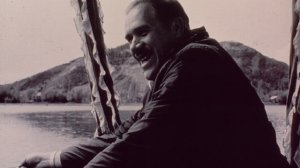 История о католическом священнике, последователе Христианской Науки и раввине