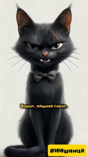 анекдот про медведя