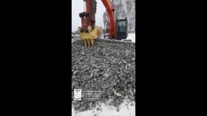 ВОЕННАЯ ИНЖЕНЕРИЯ!