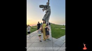 На Главной высоте России.mp4