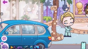 Выступаю на канфиренции для моделий!!!