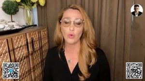 Снежана Егорова и Александр Лазарев Вспомнить всех поименно…