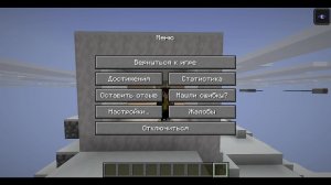 Стрим KVAS & SPIRIT ???