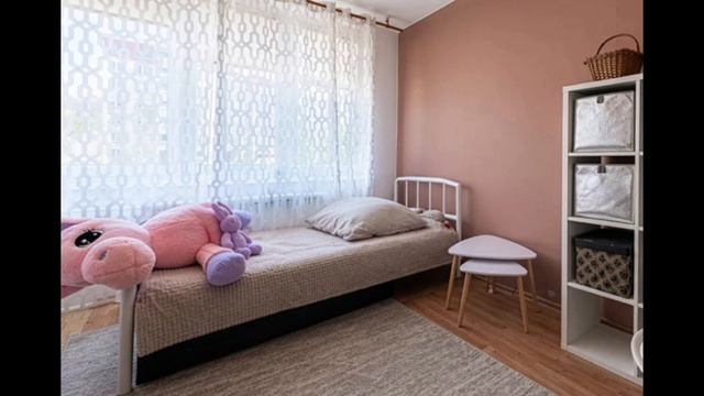0508 (6) смотреть онлайн