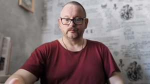 № 7306 Интересные вести
