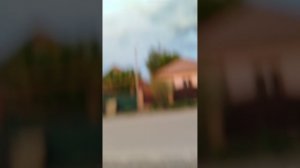 144.mp4нригтниги